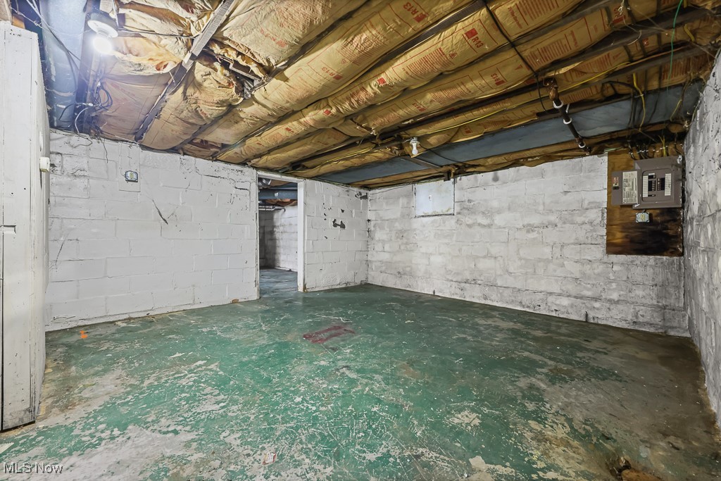 Alliance - Residential