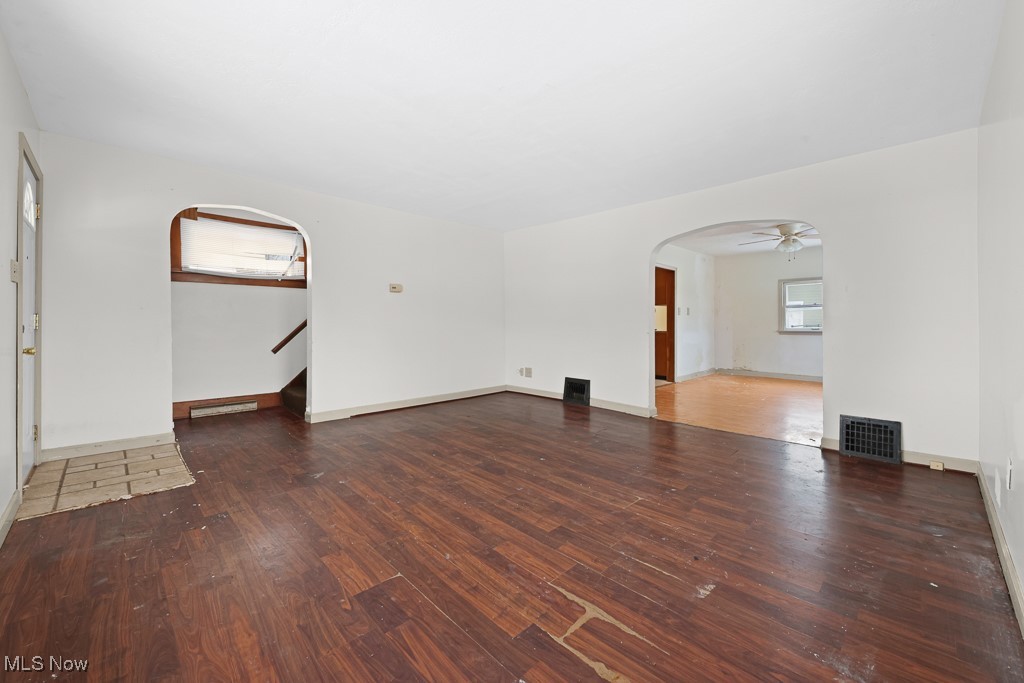 Alliance - Residential