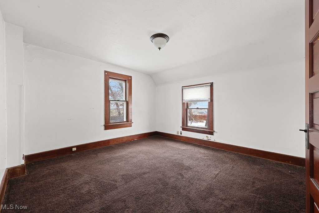 Alliance - Residential