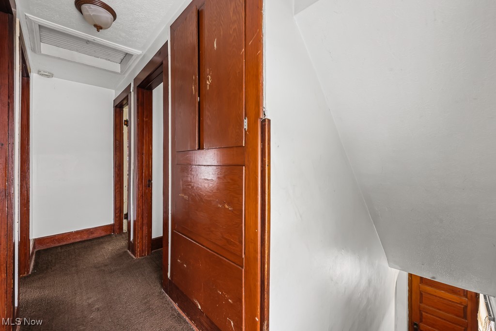 Alliance - Residential