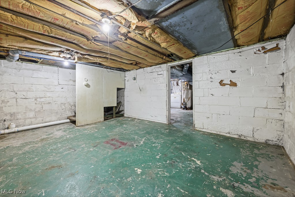 Alliance - Residential