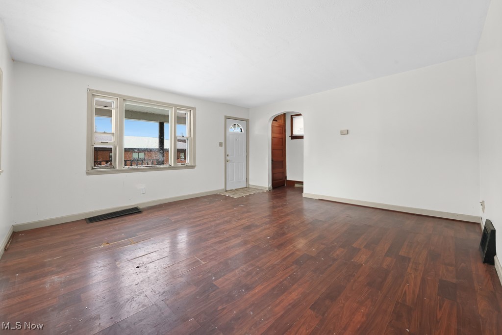 Alliance - Residential