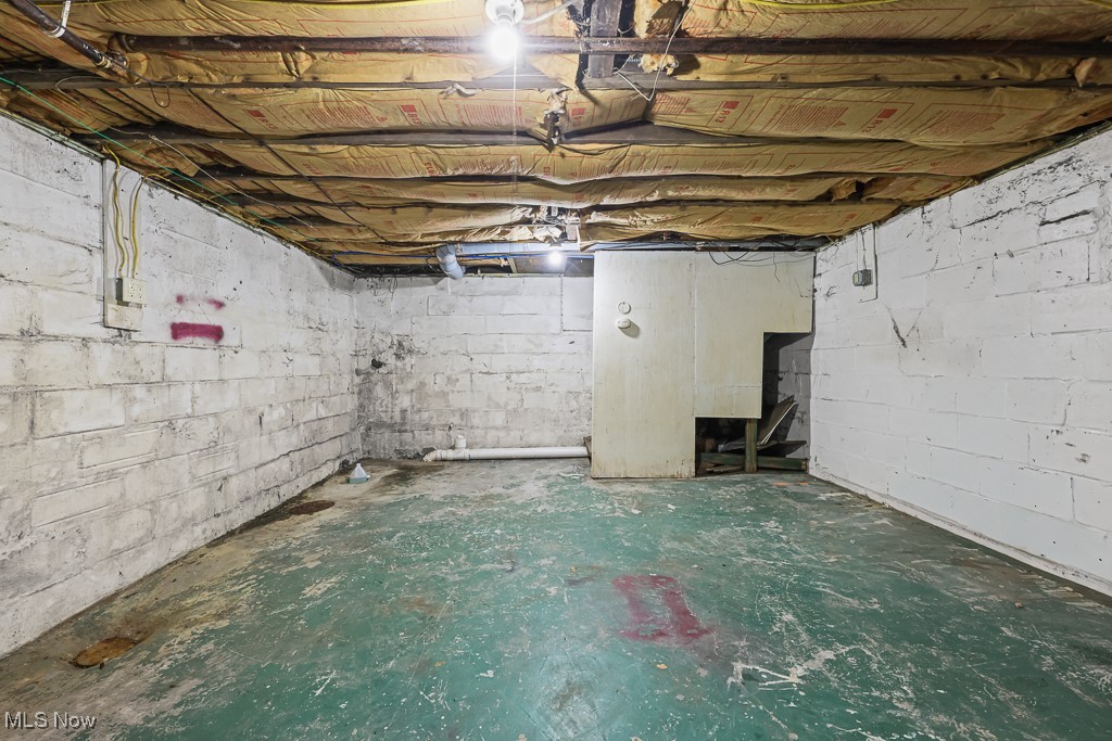 Alliance - Residential