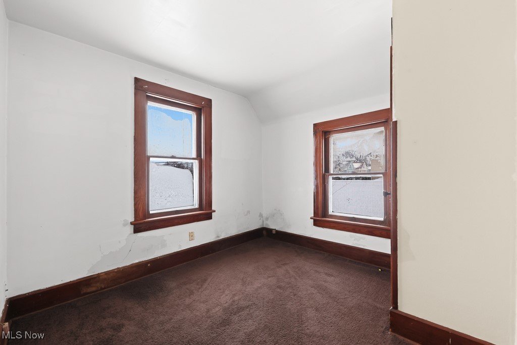 Alliance - Residential