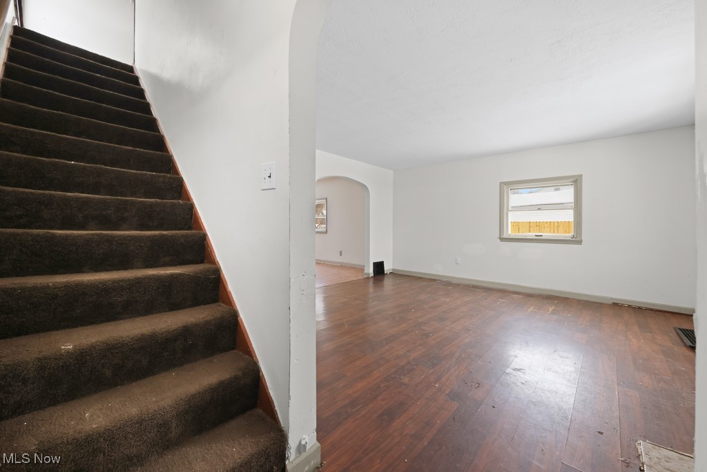 Alliance - Residential