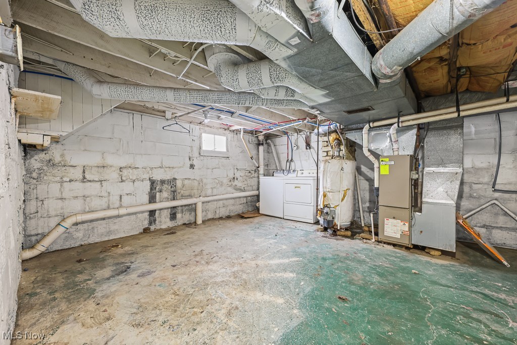 Alliance - Residential