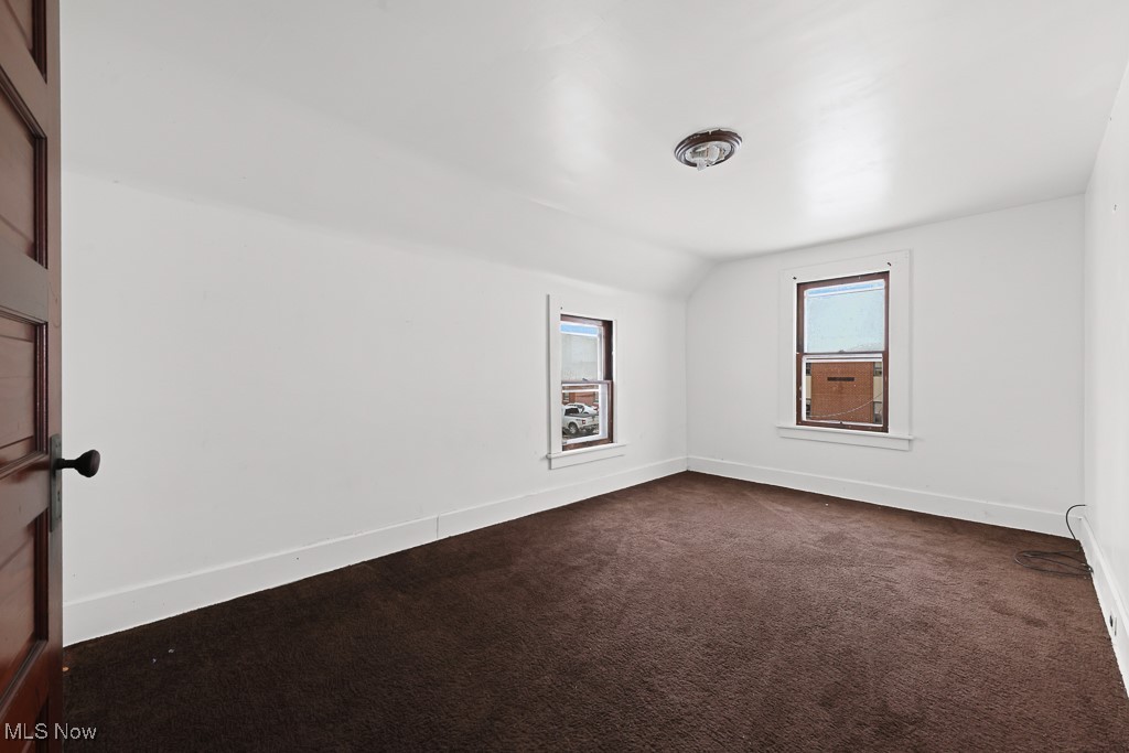 Alliance - Residential