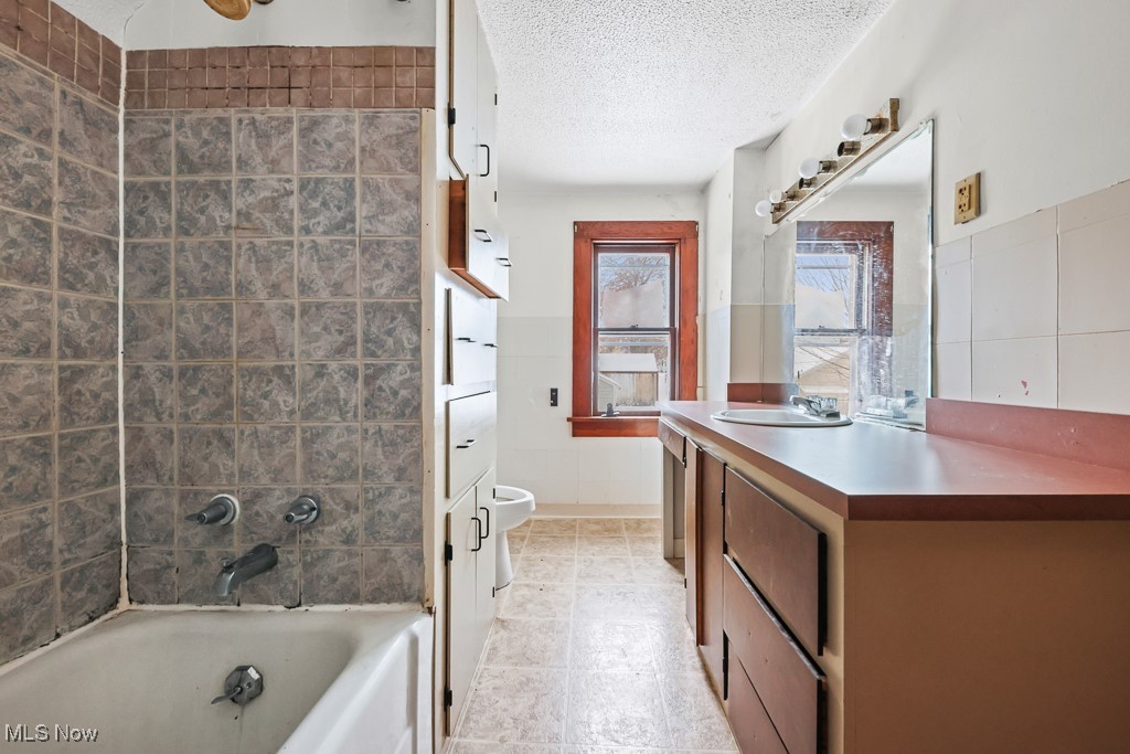 Alliance - Residential