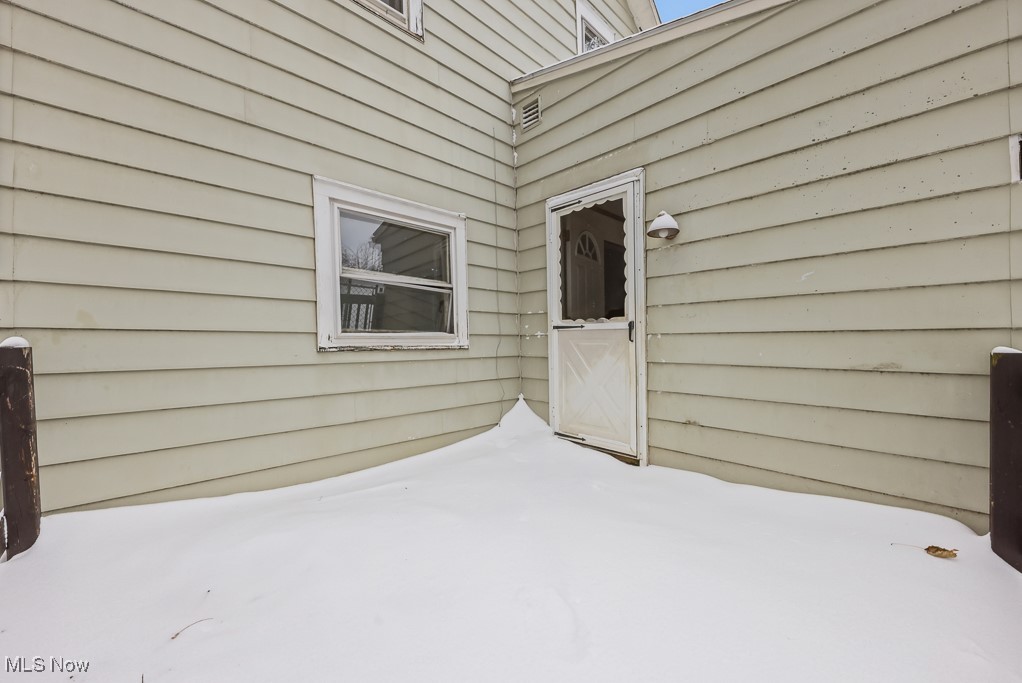 Alliance - Residential