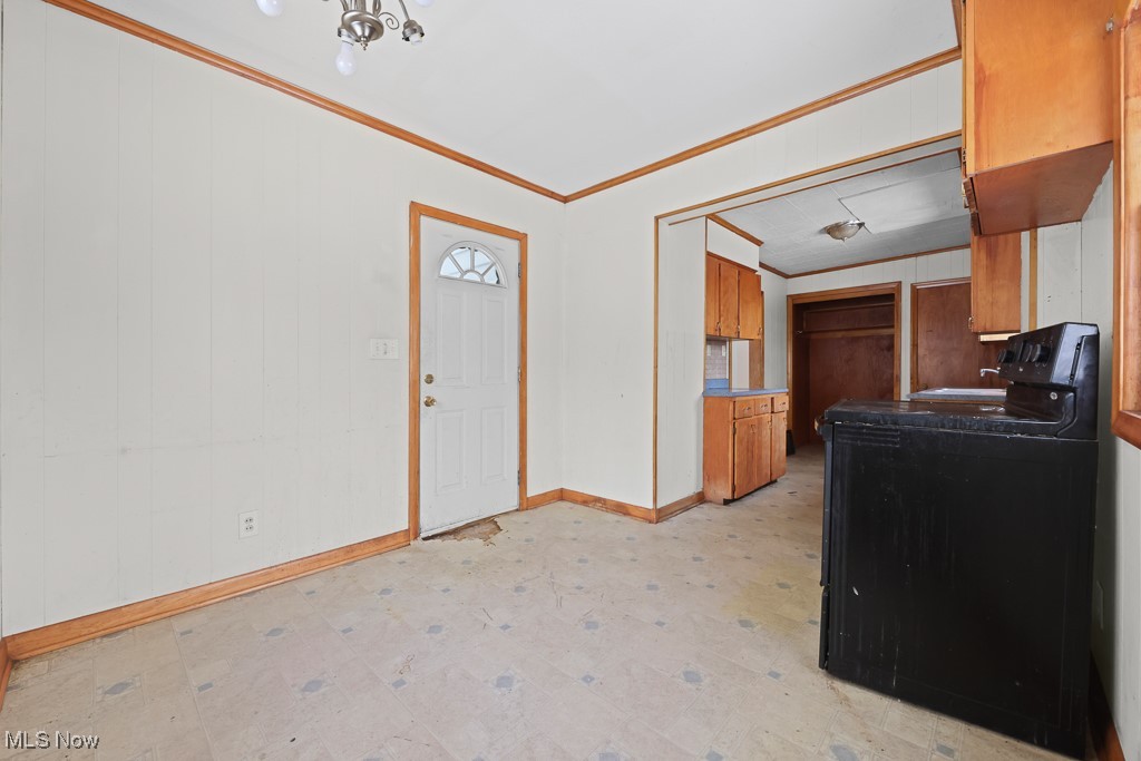 Alliance - Residential