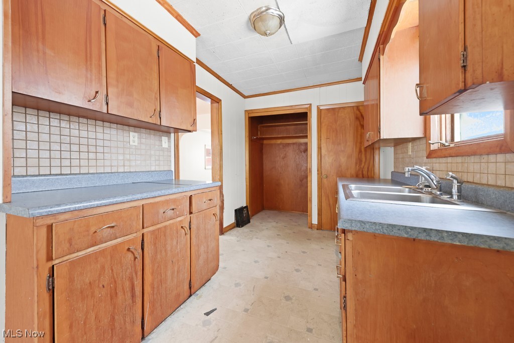 Alliance - Residential