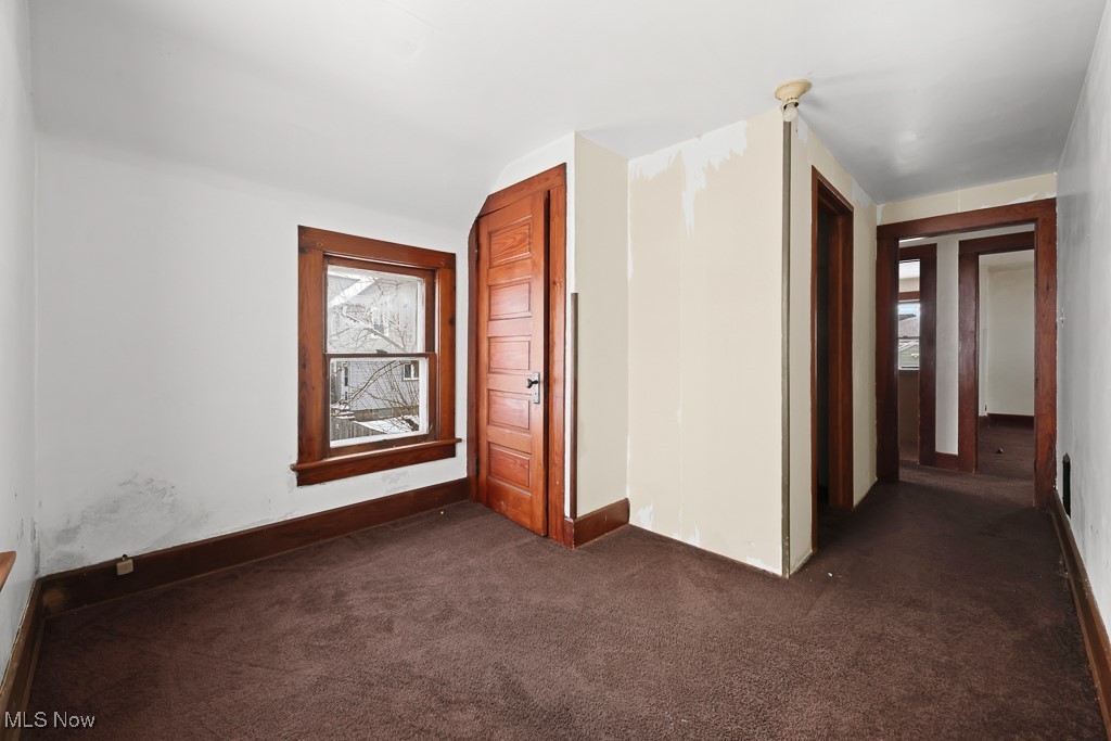 Alliance - Residential