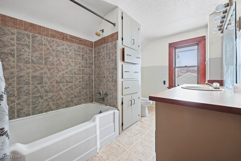 Alliance - Residential