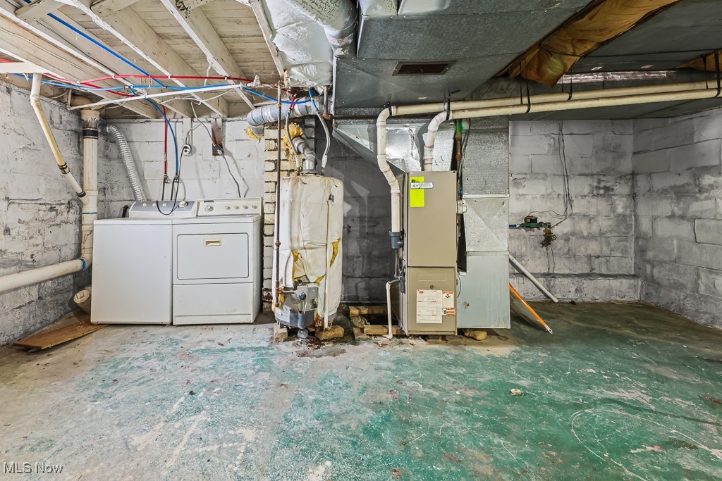 Alliance - Residential