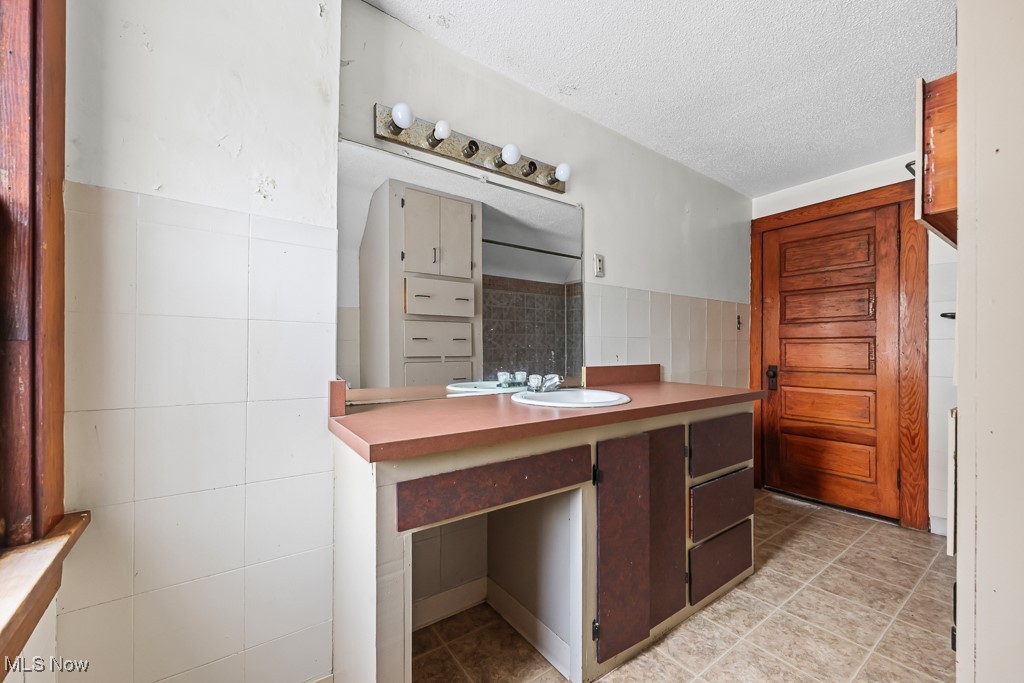 Alliance - Residential