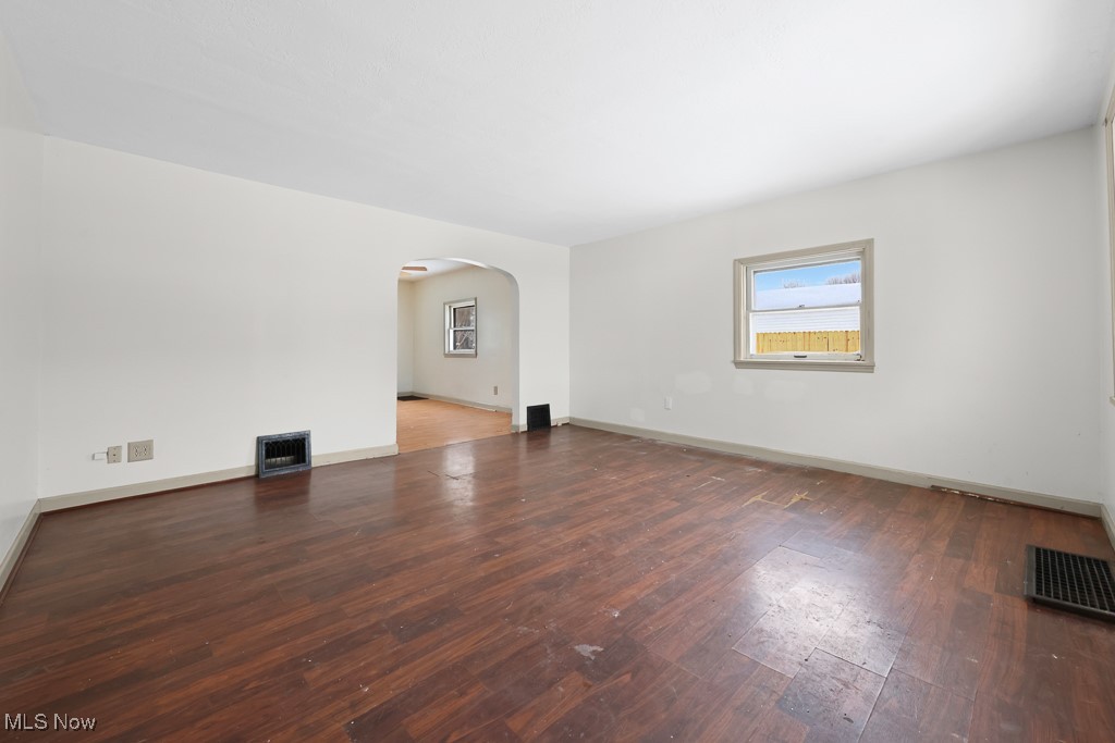 Alliance - Residential