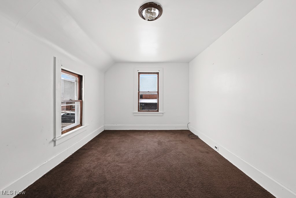 Alliance - Residential