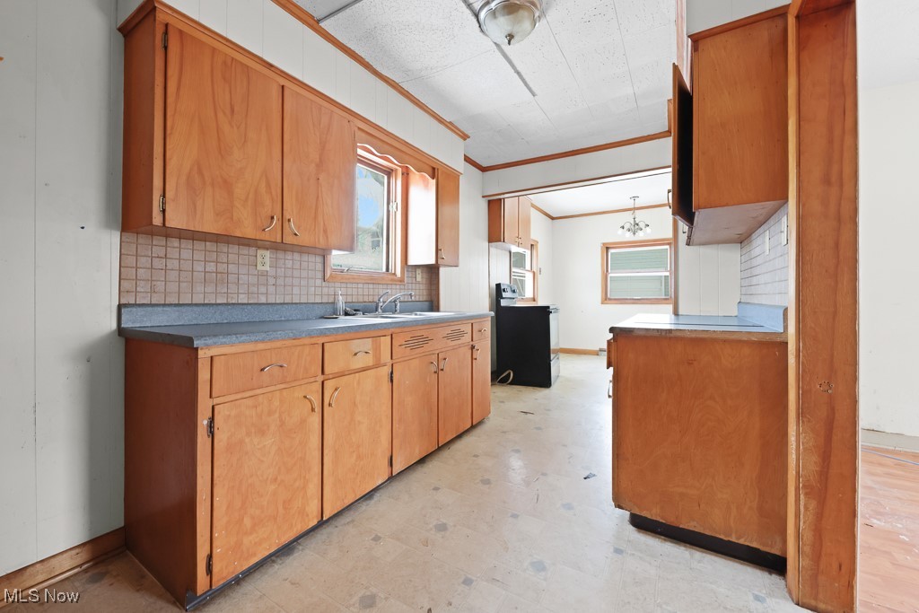 Alliance - Residential