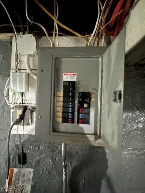 Guarantee - Residential