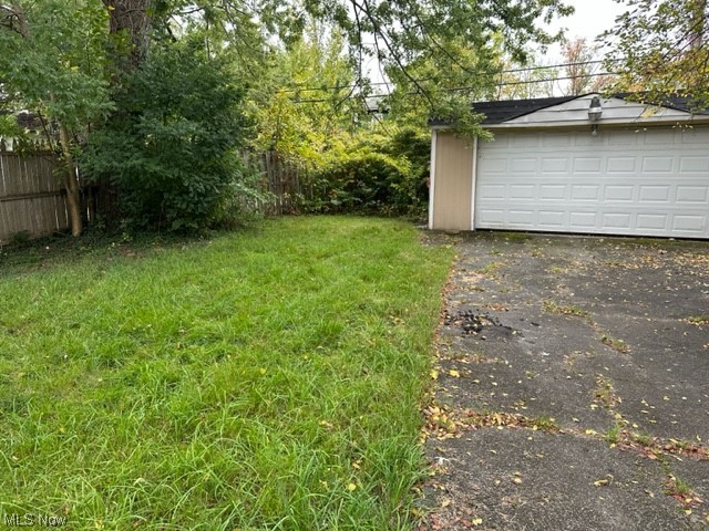 Guarantee - Residential