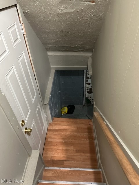 Guarantee - Residential