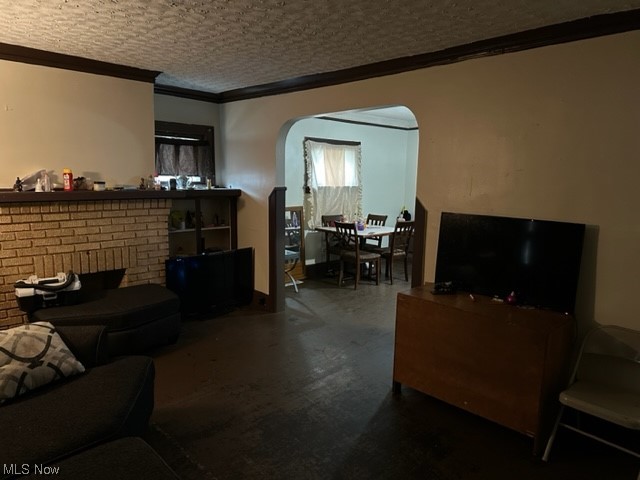 Guarantee - Residential