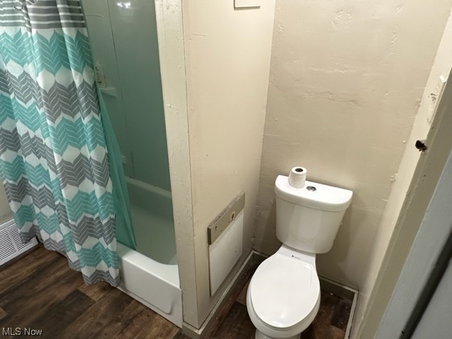 Guarantee - Residential