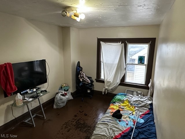 Guarantee - Residential