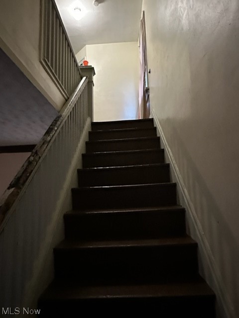 Guarantee - Residential