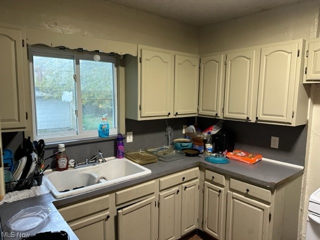 Guarantee - Residential