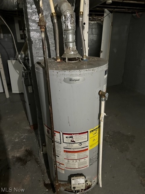 Guarantee - Residential