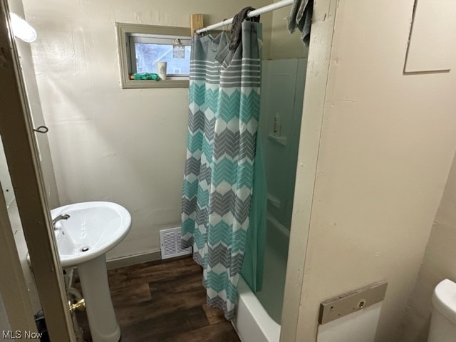 Guarantee - Residential