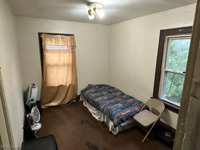 Guarantee - Residential