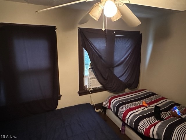 Guarantee - Residential