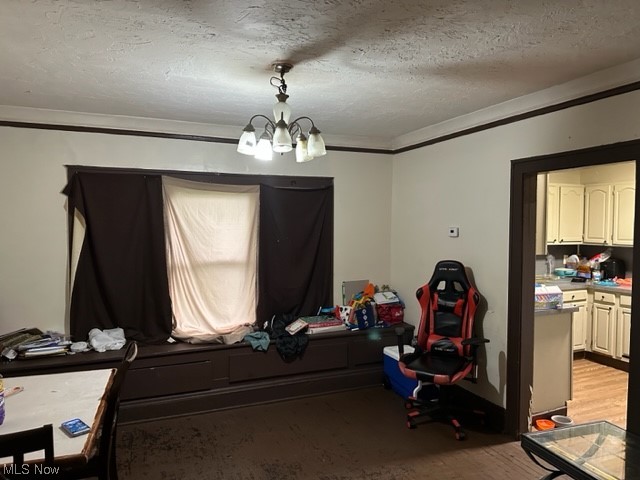 Guarantee - Residential