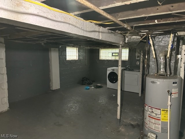 Guarantee - Residential