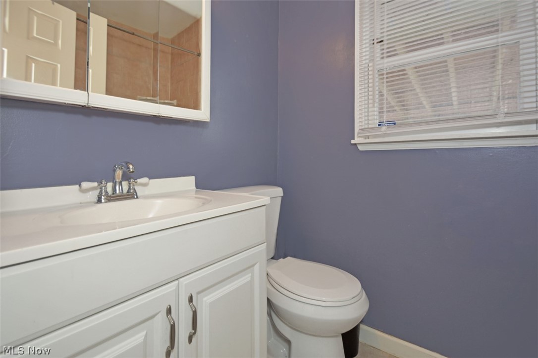 West 143rd Street 01 - Residential