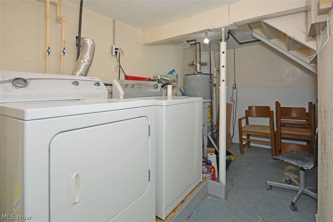 West 143rd Street 01 - Residential