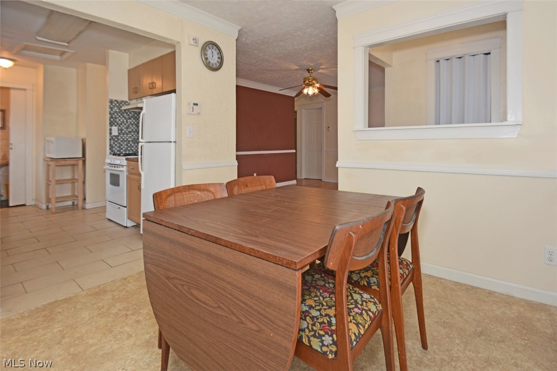 West 143rd Street 01 - Residential