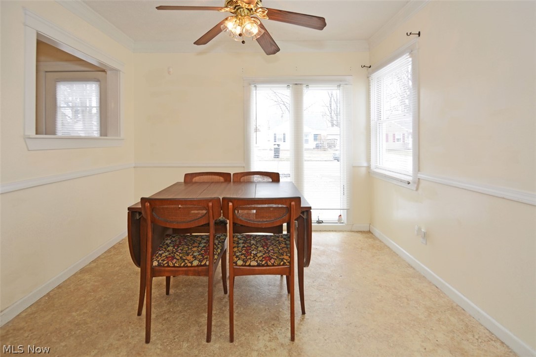 West 143rd Street 01 - Residential