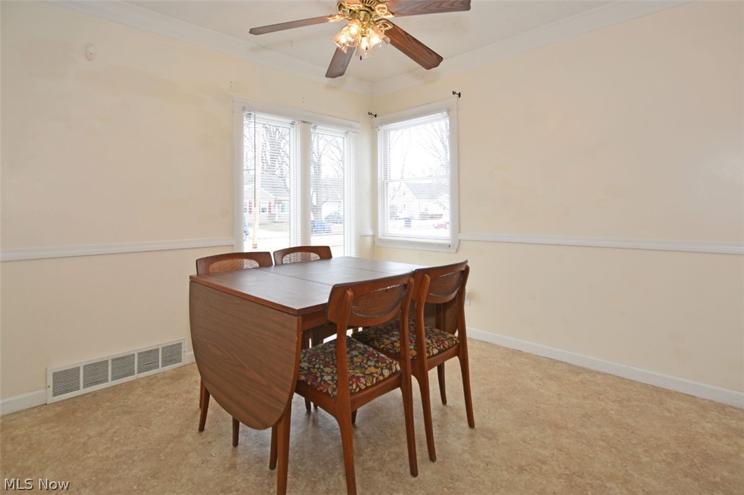 West 143rd Street 01 - Residential