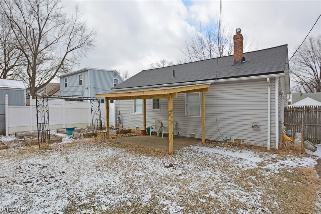 West 143rd Street 01 - Residential
