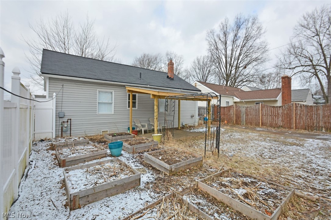 West 143rd Street 01 - Residential