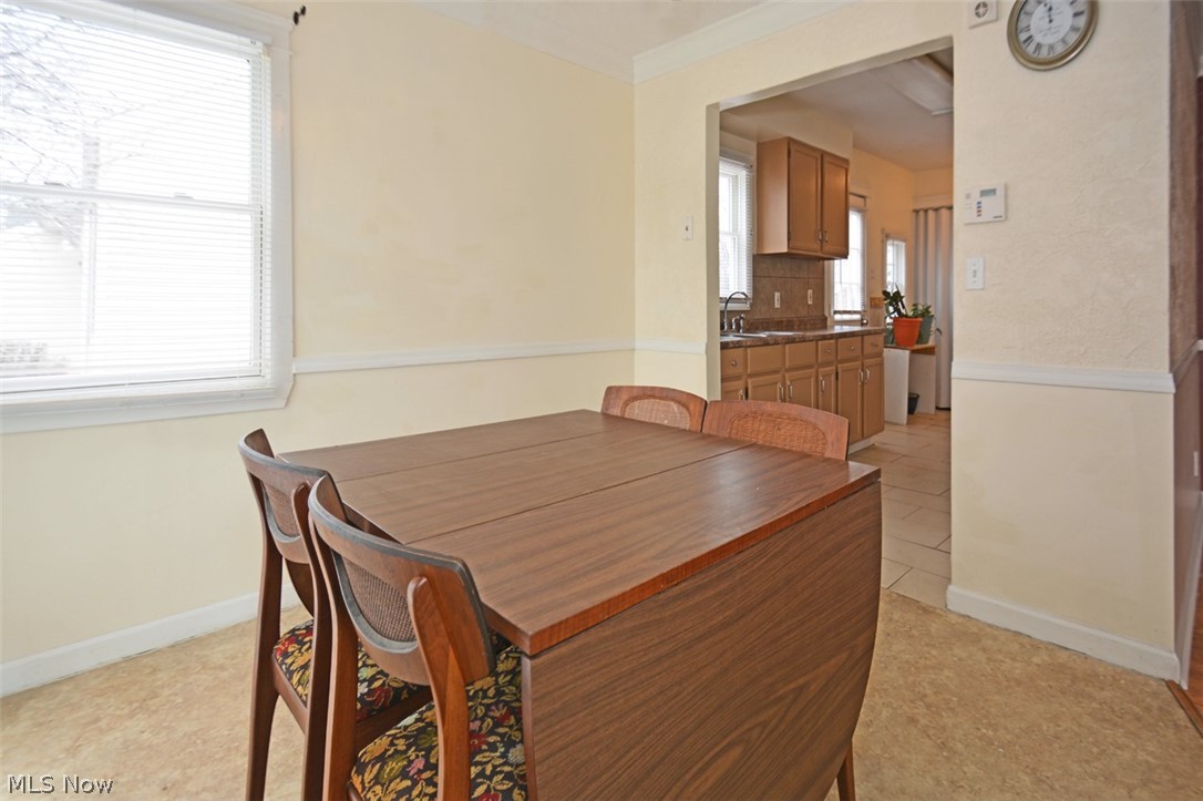 West 143rd Street 01 - Residential