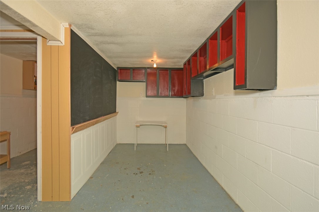 West 143rd Street 01 - Residential