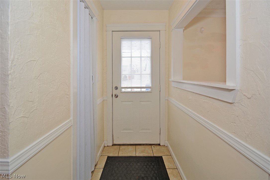West 143rd Street 01 - Residential
