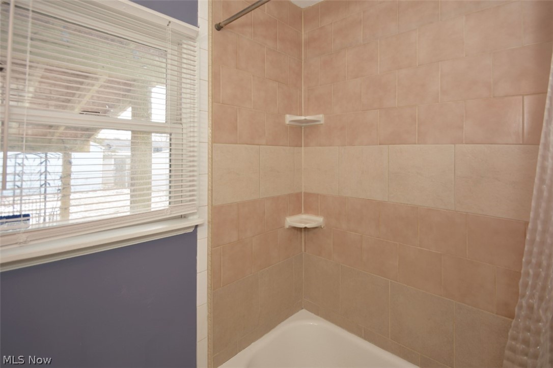 West 143rd Street 01 - Residential