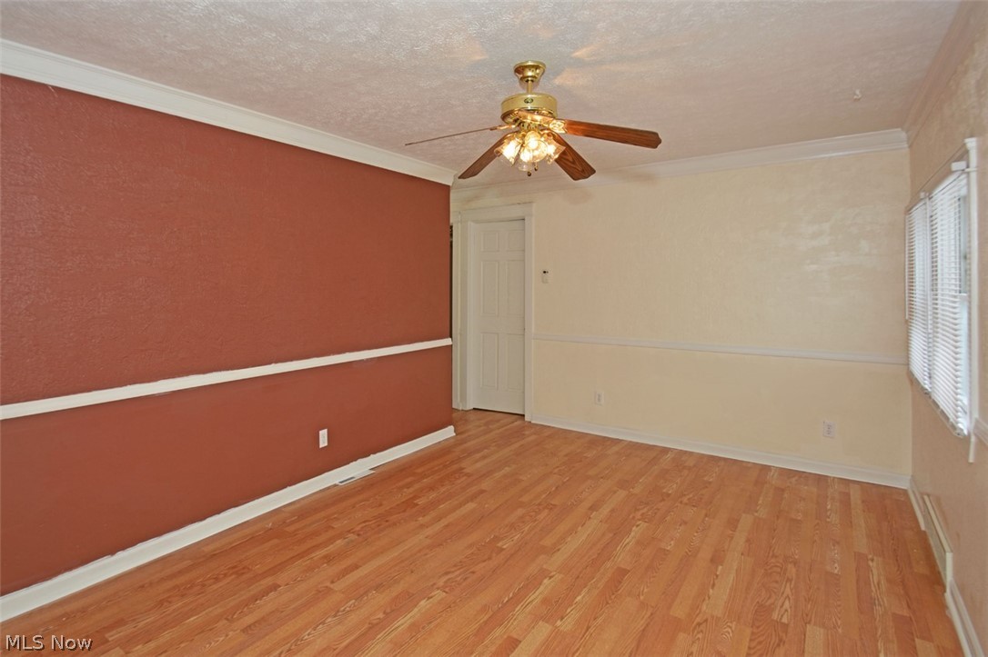 West 143rd Street 01 - Residential