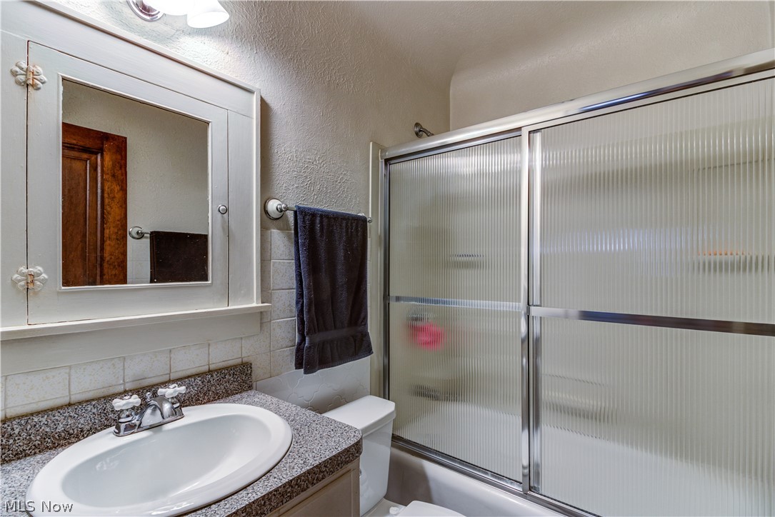 Ridgeview Park - Residential