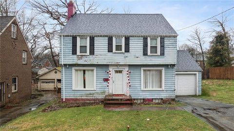 129 Brookline Avenue, Youngstown, OH 44505 - MLS#: 5090774
